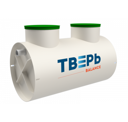 Купить Тверь BALANCE 6Н в г. Ярославль по цене производителя